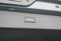 CUPRA Formentor VZ 2.0 TSI 4Drive 19 Zoll*Pano*ACC*DCC Blau - thumbnail 28