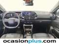 Citroen C4 X 1.2 PureTech Plus S&S EAT8 130 Gris - thumbnail 6