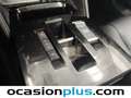 Citroen C4 X 1.2 PureTech Plus S&S EAT8 130 Gris - thumbnail 5
