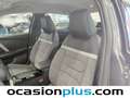 Citroen C4 X 1.2 PureTech Plus S&S EAT8 130 Gris - thumbnail 9
