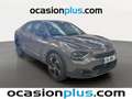Citroen C4 X 1.2 PureTech Plus S&S EAT8 130 Gris - thumbnail 2