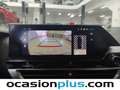 Citroen C4 X 1.2 PureTech Plus S&S EAT8 130 Gris - thumbnail 8