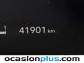 Citroen C4 X 1.2 PureTech Plus S&S EAT8 130 Gris - thumbnail 10