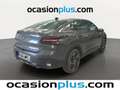 Citroen C4 X 1.2 PureTech Plus S&S EAT8 130 Gris - thumbnail 4