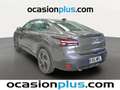 Citroen C4 X 1.2 PureTech Plus S&S EAT8 130 Gris - thumbnail 3
