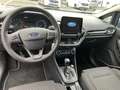 Ford Fiesta TITANIUM 5D 1.0L MHEV 125PS Azul - thumbnail 8