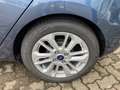 Ford Fiesta TITANIUM 5D 1.0L MHEV 125PS Azul - thumbnail 14