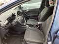 Ford Fiesta TITANIUM 5D 1.0L MHEV 125PS Blu/Azzurro - thumbnail 7