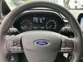 Ford Fiesta TITANIUM 5D 1.0L MHEV 125PS Azul - thumbnail 11