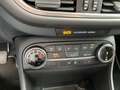 Ford Fiesta TITANIUM 5D 1.0L MHEV 125PS Azul - thumbnail 10