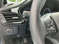 Ford Fiesta TITANIUM 5D 1.0L MHEV 125PS Blu/Azzurro - thumbnail 12