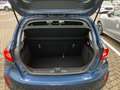 Ford Fiesta TITANIUM 5D 1.0L MHEV 125PS Blu/Azzurro - thumbnail 5