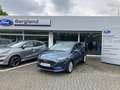 Ford Fiesta TITANIUM 5D 1.0L MHEV 125PS Azul - thumbnail 1
