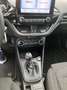 Ford Fiesta TITANIUM 5D 1.0L MHEV 125PS Azul - thumbnail 9