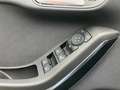 Ford Fiesta TITANIUM 5D 1.0L MHEV 125PS Azul - thumbnail 13