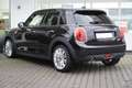 MINI Cooper Mini 1.5 Cooper LED Navi Sitzheizung Sportsitze Noir - thumbnail 4