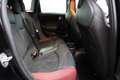 MINI Cooper Mini 1.5 Cooper LED Navi Sitzheizung Sportsitze Noir - thumbnail 24