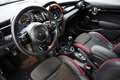 MINI Cooper Mini 1.5 Cooper LED Navi Sitzheizung Sportsitze Noir - thumbnail 10