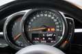 MINI Cooper Mini 1.5 Cooper LED Navi Sitzheizung Sportsitze Noir - thumbnail 19