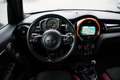 MINI Cooper Mini 1.5 Cooper LED Navi Sitzheizung Sportsitze Noir - thumbnail 12