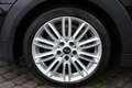 MINI Cooper Mini 1.5 Cooper LED Navi Sitzheizung Sportsitze Noir - thumbnail 9