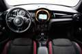 MINI Cooper Mini 1.5 Cooper LED Navi Sitzheizung Sportsitze Noir - thumbnail 11