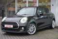 MINI Cooper Mini 1.5 Cooper LED Navi Sitzheizung Sportsitze Noir - thumbnail 2