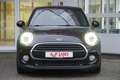 MINI Cooper Mini 1.5 Cooper LED Navi Sitzheizung Sportsitze Noir - thumbnail 7