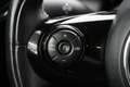 MINI Cooper Mini 1.5 Cooper LED Navi Sitzheizung Sportsitze Noir - thumbnail 18