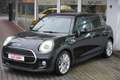 MINI Cooper Mini 1.5 Cooper LED Navi Sitzheizung Sportsitze Noir - thumbnail 3