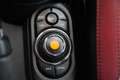 MINI Cooper Mini 1.5 Cooper LED Navi Sitzheizung Sportsitze Noir - thumbnail 27
