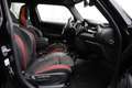 MINI Cooper Mini 1.5 Cooper LED Navi Sitzheizung Sportsitze Noir - thumbnail 23