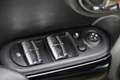 MINI Cooper Mini 1.5 Cooper LED Navi Sitzheizung Sportsitze Noir - thumbnail 21