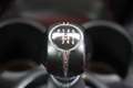 MINI Cooper Mini 1.5 Cooper LED Navi Sitzheizung Sportsitze Noir - thumbnail 15