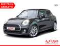 MINI Cooper Mini 1.5 Cooper LED Navi Sitzheizung Sportsitze Noir - thumbnail 1
