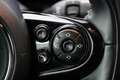 MINI Cooper Mini 1.5 Cooper LED Navi Sitzheizung Sportsitze Noir - thumbnail 17