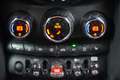 MINI Cooper Mini 1.5 Cooper LED Navi Sitzheizung Sportsitze Noir - thumbnail 14