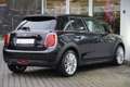 MINI Cooper Mini 1.5 Cooper LED Navi Sitzheizung Sportsitze Noir - thumbnail 6