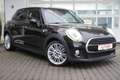 MINI Cooper Mini 1.5 Cooper LED Navi Sitzheizung Sportsitze Noir - thumbnail 8