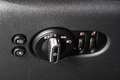 MINI Cooper Mini 1.5 Cooper LED Navi Sitzheizung Sportsitze Noir - thumbnail 20