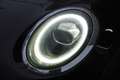 MINI Cooper Mini 1.5 Cooper LED Navi Sitzheizung Sportsitze Noir - thumbnail 26