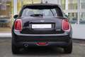 MINI Cooper Mini 1.5 Cooper LED Navi Sitzheizung Sportsitze Noir - thumbnail 5
