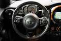 MINI Cooper Mini 1.5 Cooper LED Navi Sitzheizung Sportsitze Noir - thumbnail 16