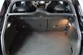 MINI Cooper Mini 1.5 Cooper LED Navi Sitzheizung Sportsitze Noir - thumbnail 25
