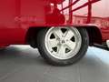 Volkswagen T1 Kombi 33 kW 4-Gang-Schaltgetriebe Vollleder Rouge - thumbnail 17