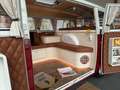 Volkswagen T1 Kombi 33 kW 4-Gang-Schaltgetriebe Vollleder Rouge - thumbnail 7