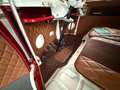 Volkswagen T1 Kombi 33 kW 4-Gang-Schaltgetriebe Vollleder Rouge - thumbnail 13