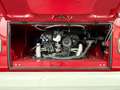 Volkswagen T1 Kombi 33 kW 4-Gang-Schaltgetriebe Vollleder Rouge - thumbnail 10