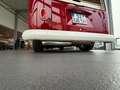 Volkswagen T1 Kombi 33 kW 4-Gang-Schaltgetriebe Vollleder Rouge - thumbnail 18