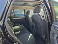 BMW X1 xDrive20d NaviPlus*DrivingAssistPlus*HeadUp*Kamera Nero - thumbnail 11